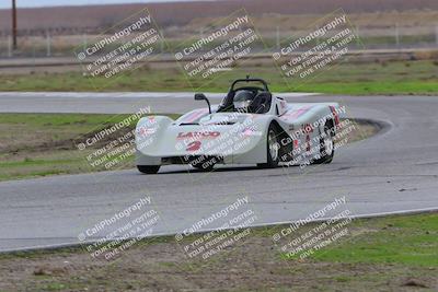 media/Jan-15-2023-CalClub SCCA (Sun) [[40bbac7715]]/Group 4/Qualifying (Sweeper)/